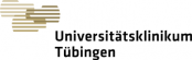UKT Universitätsklinikum Tübingen