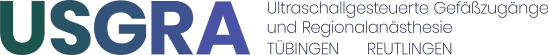 Logo USGRA
