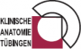 Klinische Anatomie