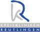Kreiskliniken Reutlingen